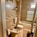 Psthouse Pt Apartment