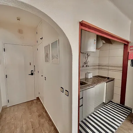 Psthouse Pt Apartment Armacao de Pera