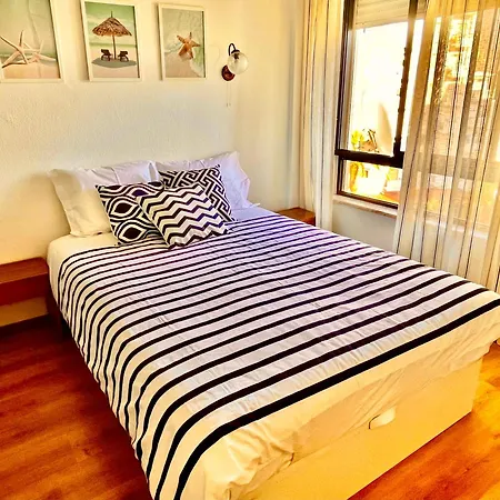 Psthouse Pt * Armação de Pêra